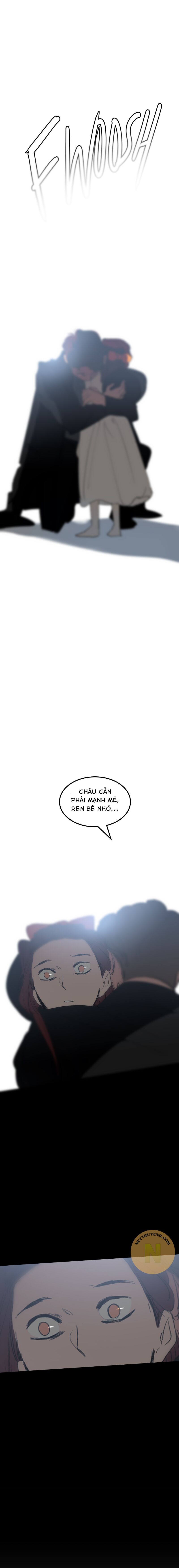 Hoa Lục Bình Tím [Chap 0.1-71.2]