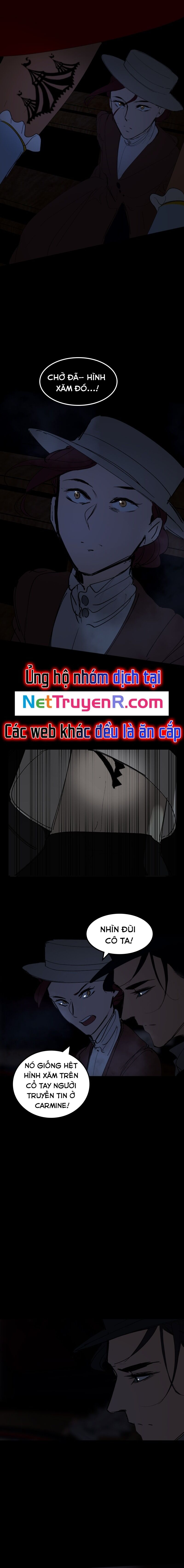 Hoa Lục Bình Tím [Chap 0.1-71.2]