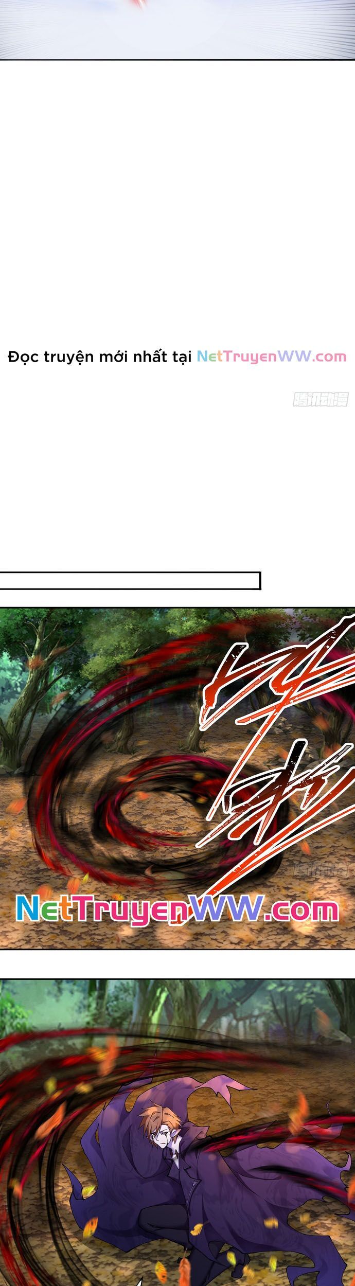Hóa Ra Các Cô Ấy Mới Là Nhân Vật Chính [Chap 1-83]