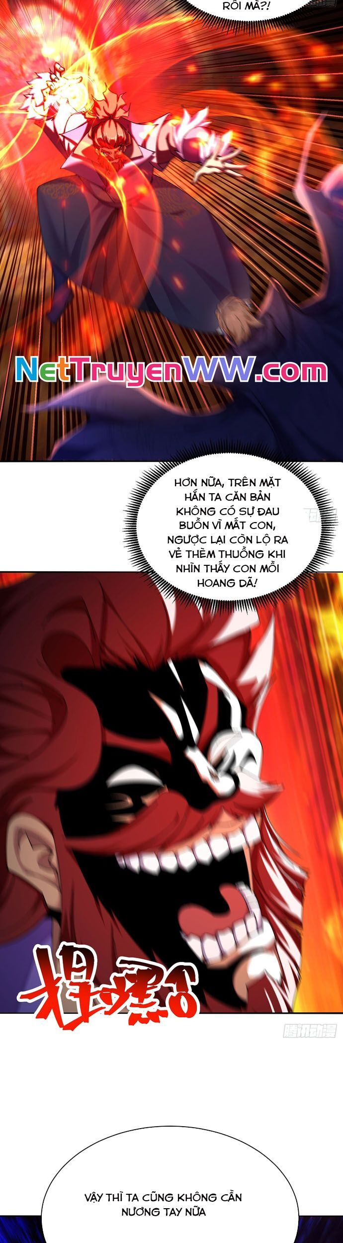 Hóa Ra Các Cô Ấy Mới Là Nhân Vật Chính [Chap 1-83]