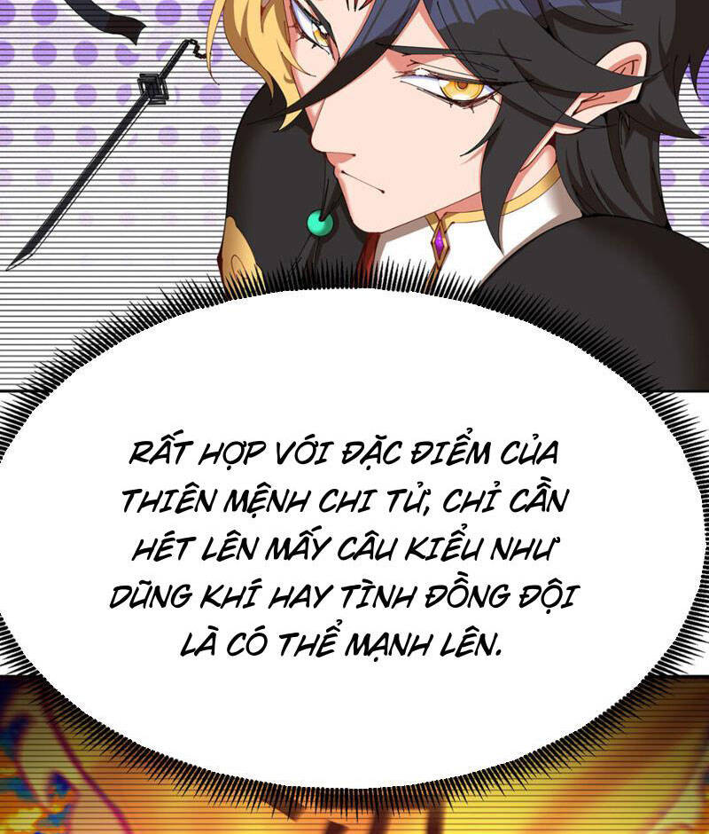 Hóa Ra Các Cô Ấy Mới Là Nhân Vật Chính [Chap 1-83]