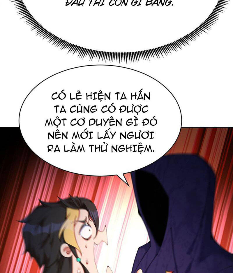 Hóa Ra Các Cô Ấy Mới Là Nhân Vật Chính [Chap 1-83]