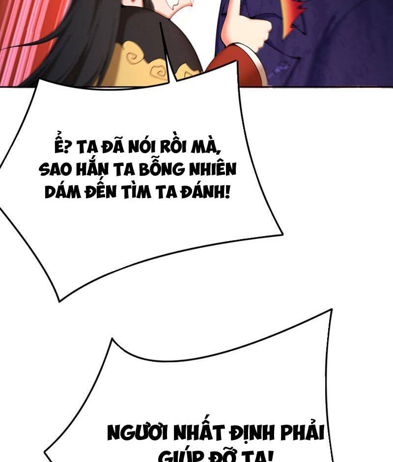 Hóa Ra Các Cô Ấy Mới Là Nhân Vật Chính [Chap 1-83]