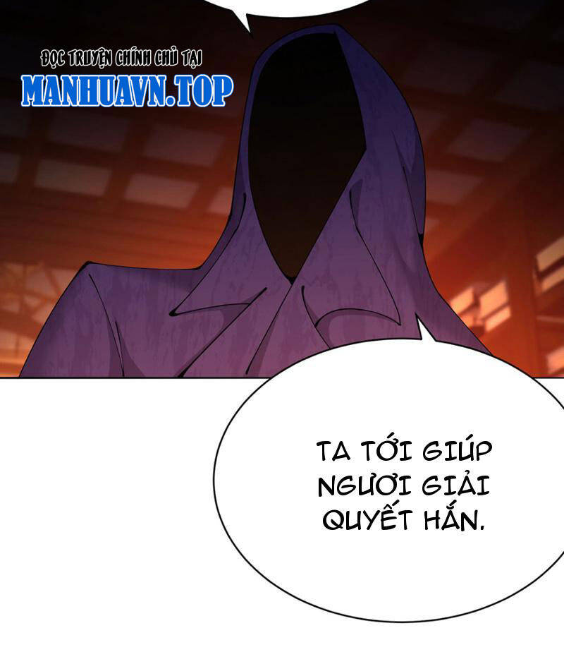 Hóa Ra Các Cô Ấy Mới Là Nhân Vật Chính [Chap 1-83]