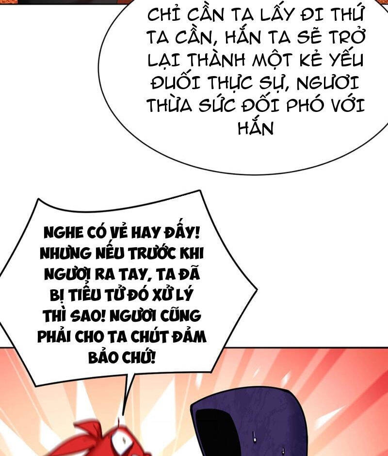 Hóa Ra Các Cô Ấy Mới Là Nhân Vật Chính [Chap 1-83]