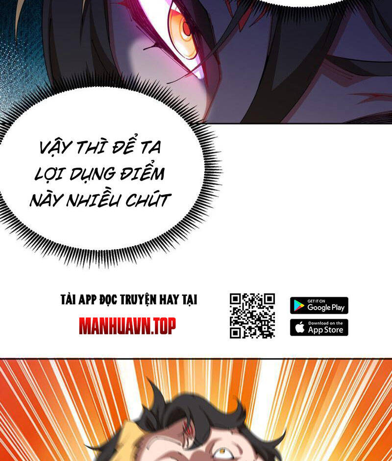 Hóa Ra Các Cô Ấy Mới Là Nhân Vật Chính [Chap 1-83]