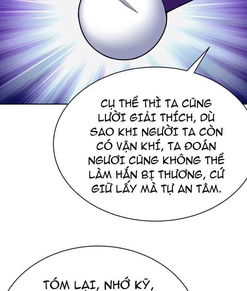 Hóa Ra Các Cô Ấy Mới Là Nhân Vật Chính [Chap 1-83]