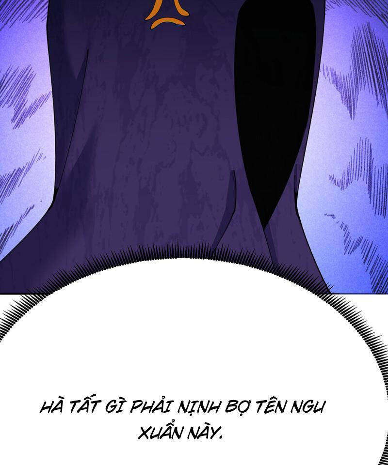 Hóa Ra Các Cô Ấy Mới Là Nhân Vật Chính [Chap 1-83]