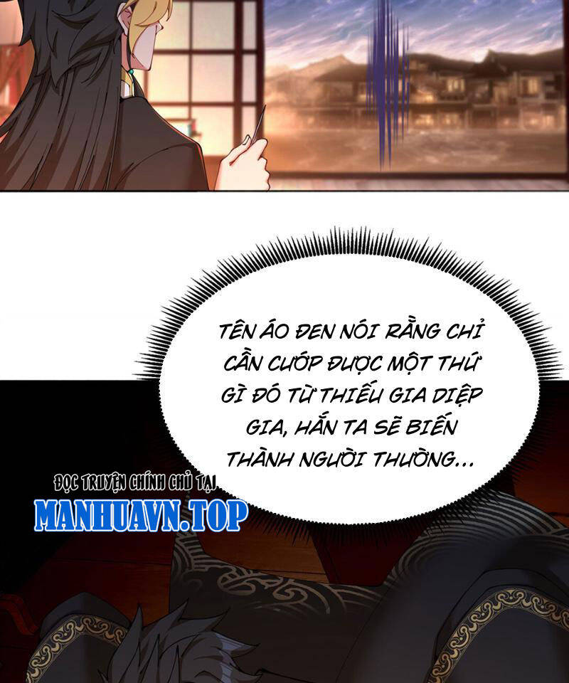 Hóa Ra Các Cô Ấy Mới Là Nhân Vật Chính [Chap 1-83]