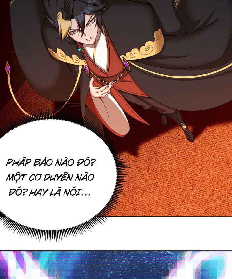Hóa Ra Các Cô Ấy Mới Là Nhân Vật Chính [Chap 1-83]