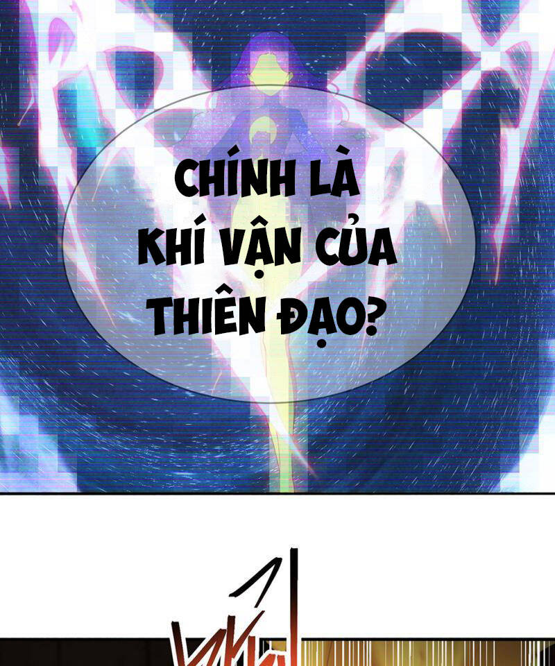 Hóa Ra Các Cô Ấy Mới Là Nhân Vật Chính [Chap 1-83]