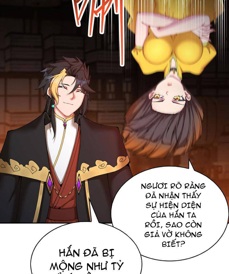 Hóa Ra Các Cô Ấy Mới Là Nhân Vật Chính [Chap 1-83]