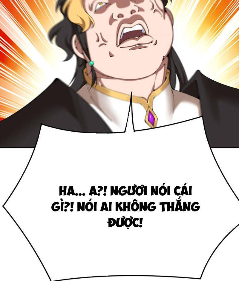 Hóa Ra Các Cô Ấy Mới Là Nhân Vật Chính [Chap 1-83]