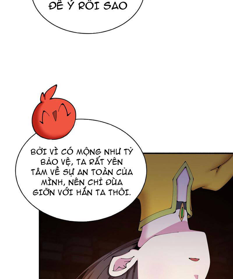 Hóa Ra Các Cô Ấy Mới Là Nhân Vật Chính [Chap 1-83]