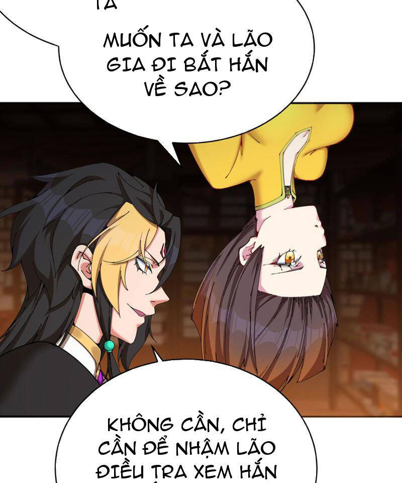 Hóa Ra Các Cô Ấy Mới Là Nhân Vật Chính [Chap 1-83]