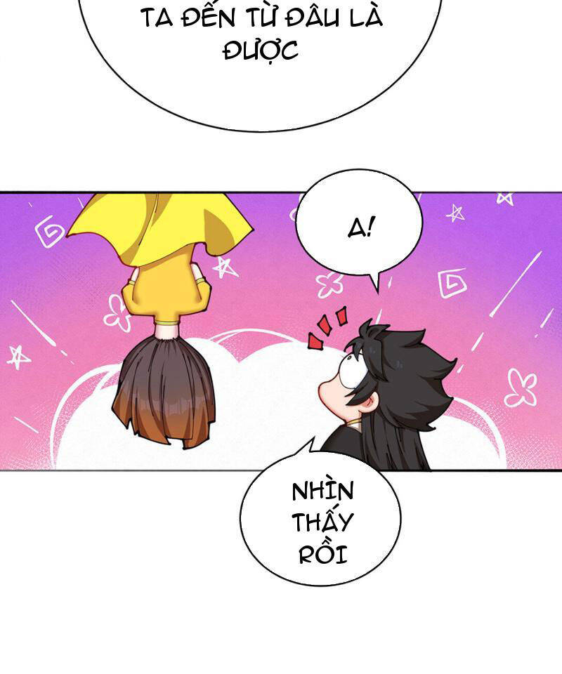 Hóa Ra Các Cô Ấy Mới Là Nhân Vật Chính [Chap 1-83]