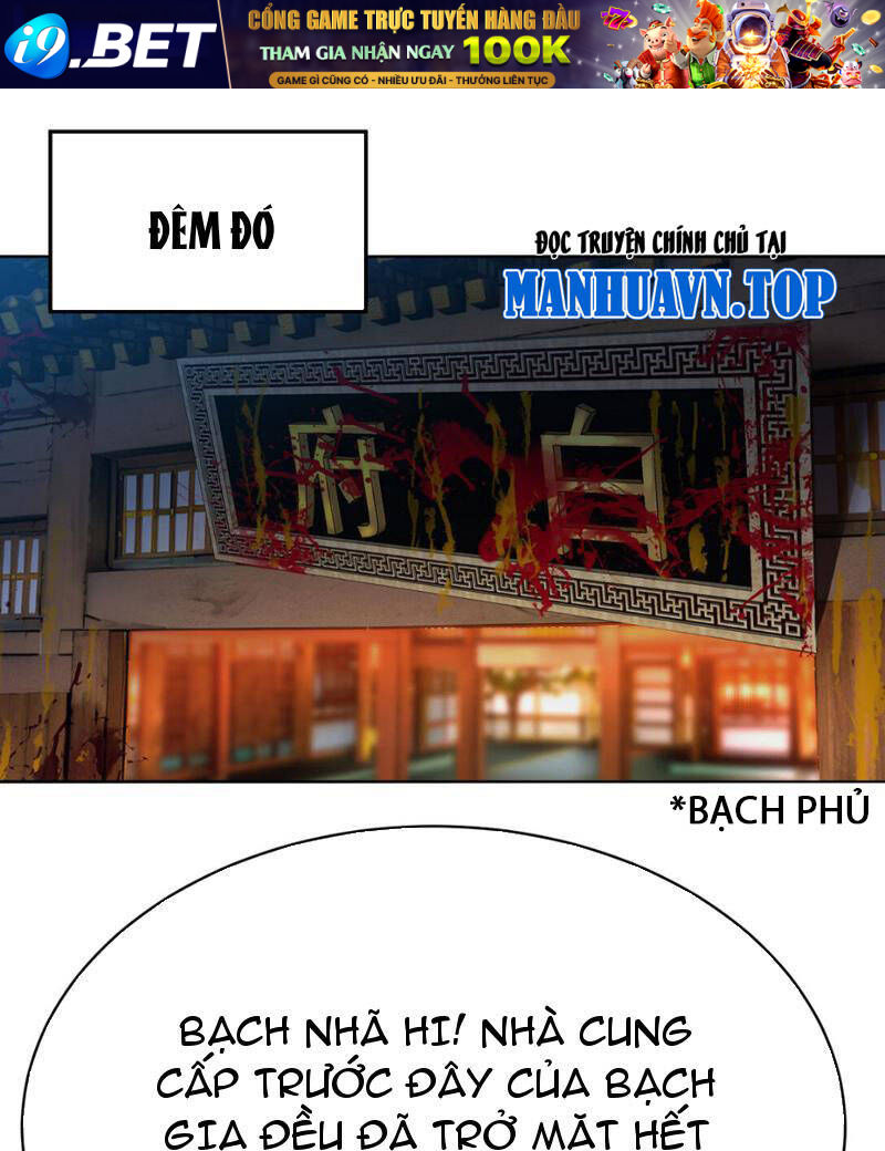 Hóa Ra Các Cô Ấy Mới Là Nhân Vật Chính [Chap 1-83]