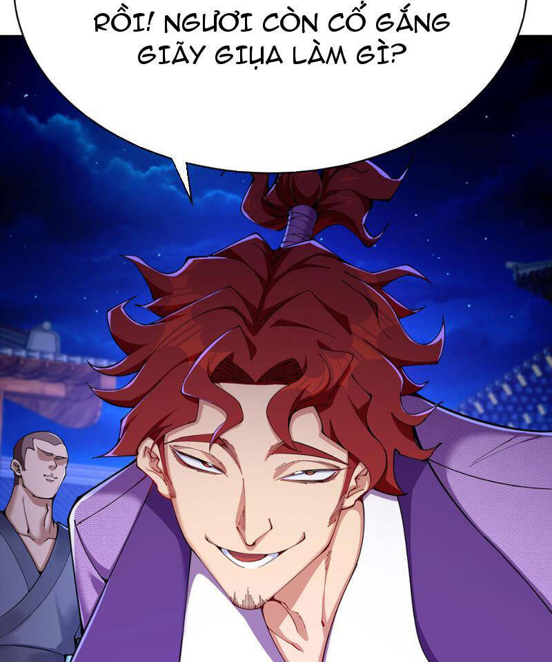 Hóa Ra Các Cô Ấy Mới Là Nhân Vật Chính [Chap 1-83]