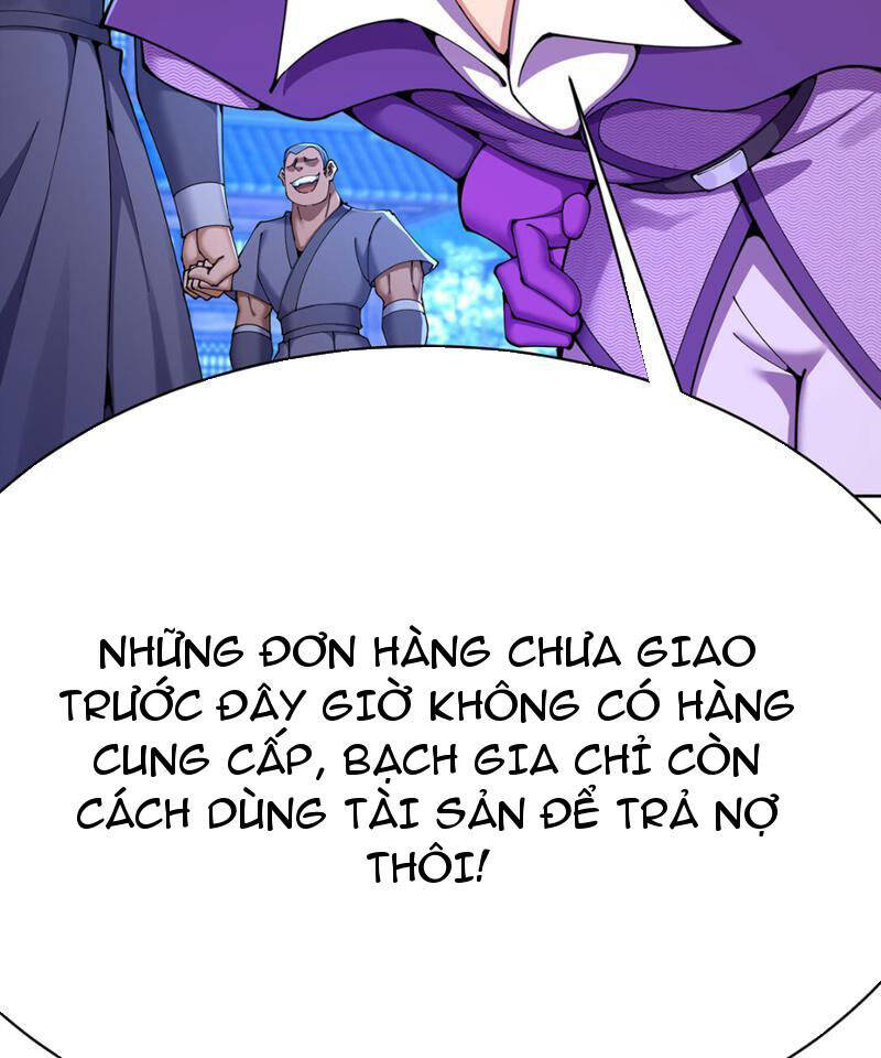 Hóa Ra Các Cô Ấy Mới Là Nhân Vật Chính [Chap 1-83]