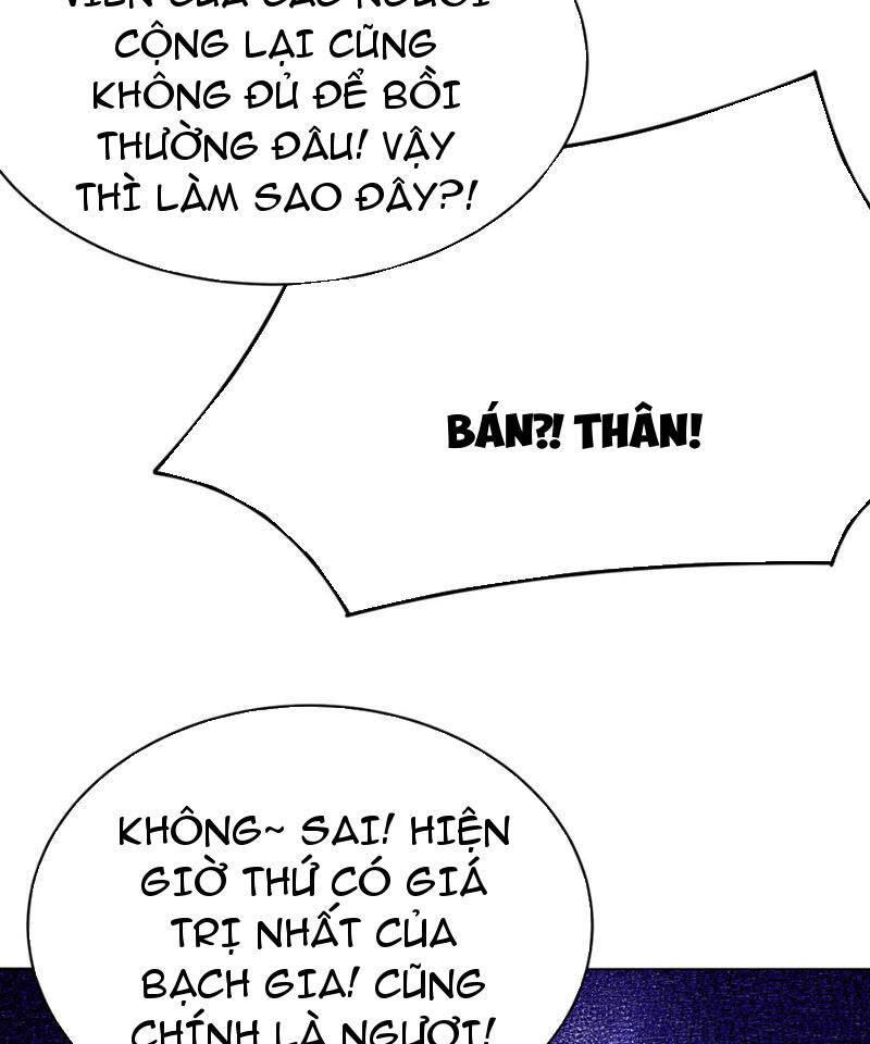 Hóa Ra Các Cô Ấy Mới Là Nhân Vật Chính [Chap 1-83]