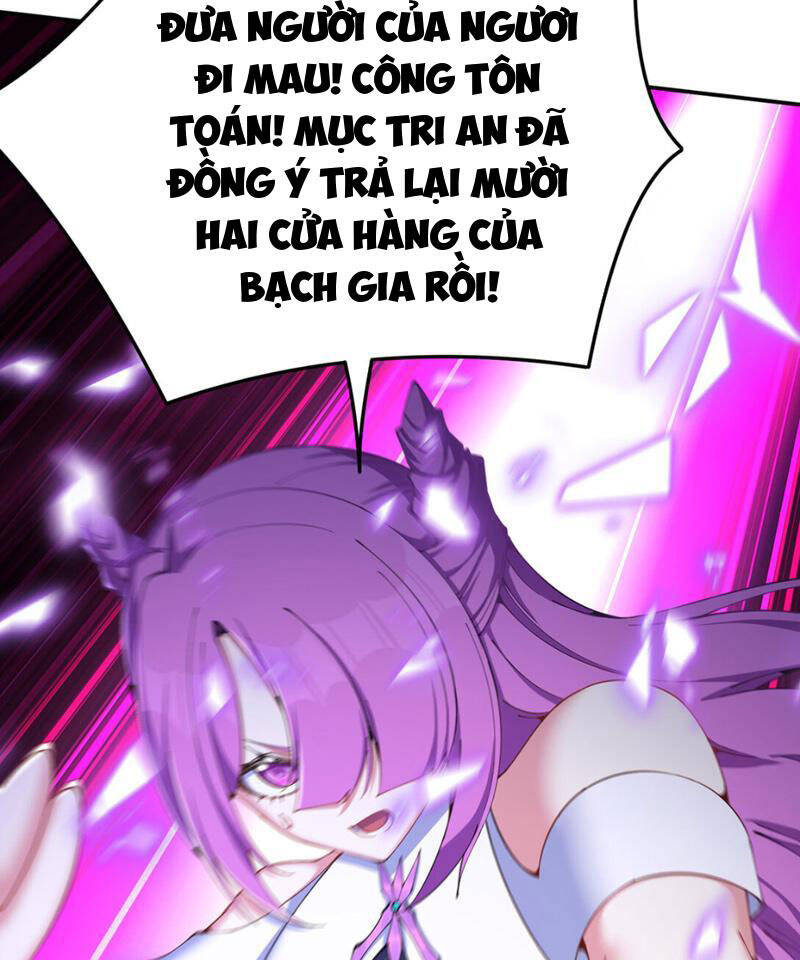 Hóa Ra Các Cô Ấy Mới Là Nhân Vật Chính [Chap 1-83]