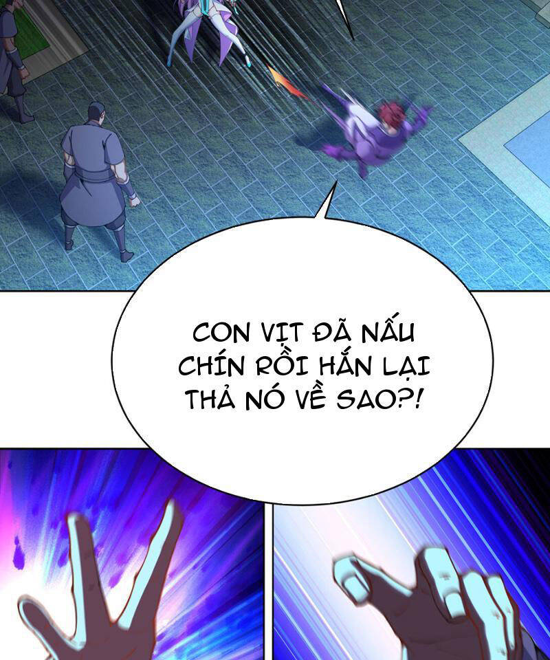 Hóa Ra Các Cô Ấy Mới Là Nhân Vật Chính [Chap 1-83]