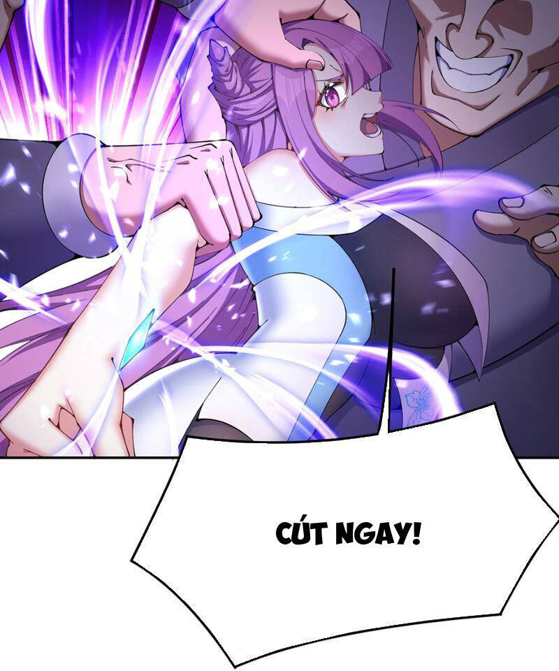Hóa Ra Các Cô Ấy Mới Là Nhân Vật Chính [Chap 1-83]