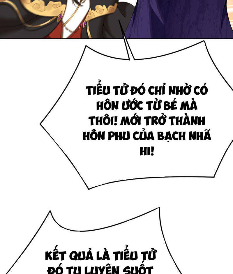 Hóa Ra Các Cô Ấy Mới Là Nhân Vật Chính [Chap 1-83]