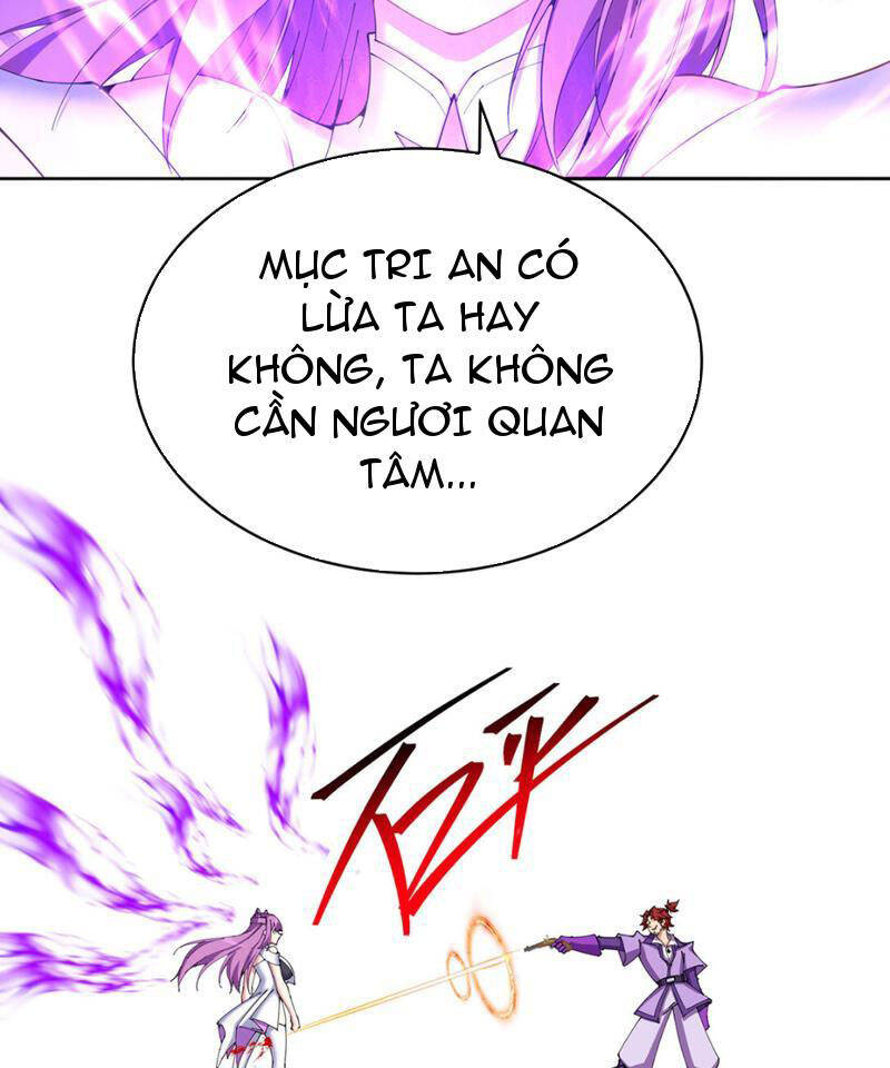Hóa Ra Các Cô Ấy Mới Là Nhân Vật Chính [Chap 1-83]