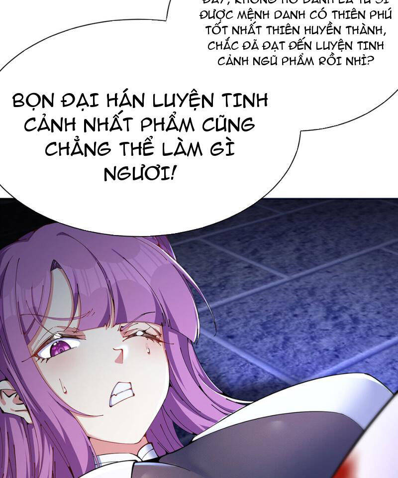 Hóa Ra Các Cô Ấy Mới Là Nhân Vật Chính [Chap 1-83]