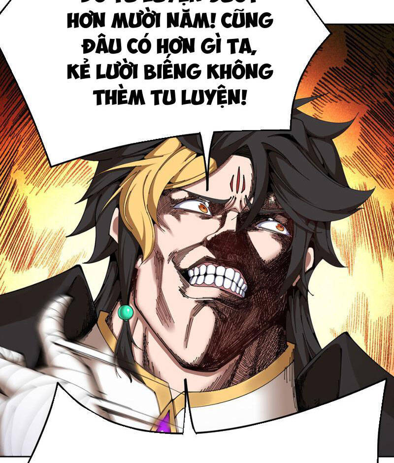 Hóa Ra Các Cô Ấy Mới Là Nhân Vật Chính [Chap 1-83]