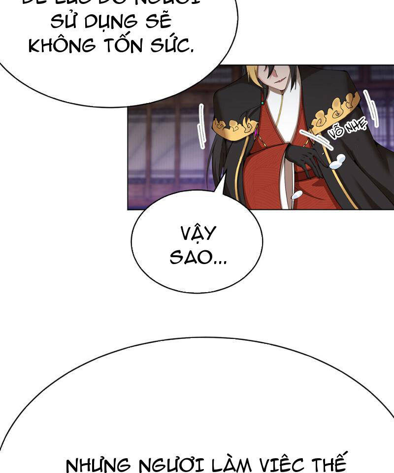Hóa Ra Các Cô Ấy Mới Là Nhân Vật Chính [Chap 1-83]
