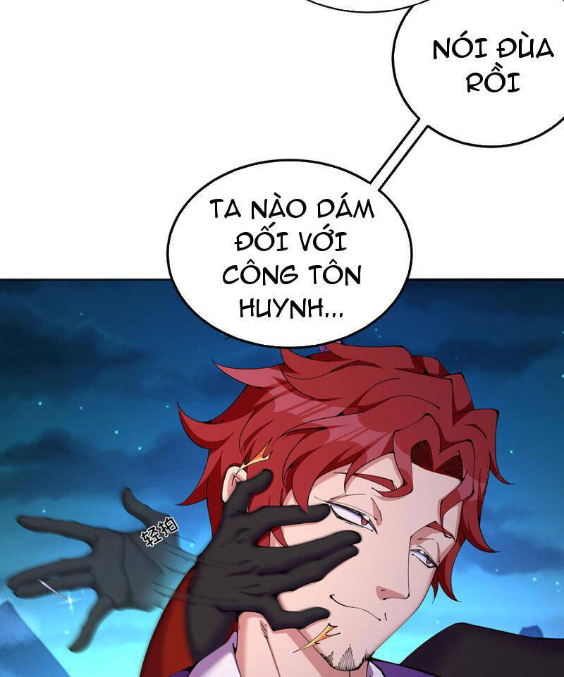 Hóa Ra Các Cô Ấy Mới Là Nhân Vật Chính [Chap 1-83]