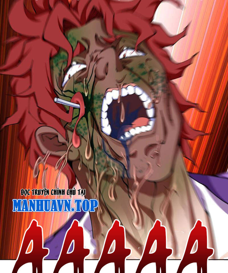 Hóa Ra Các Cô Ấy Mới Là Nhân Vật Chính [Chap 1-83]