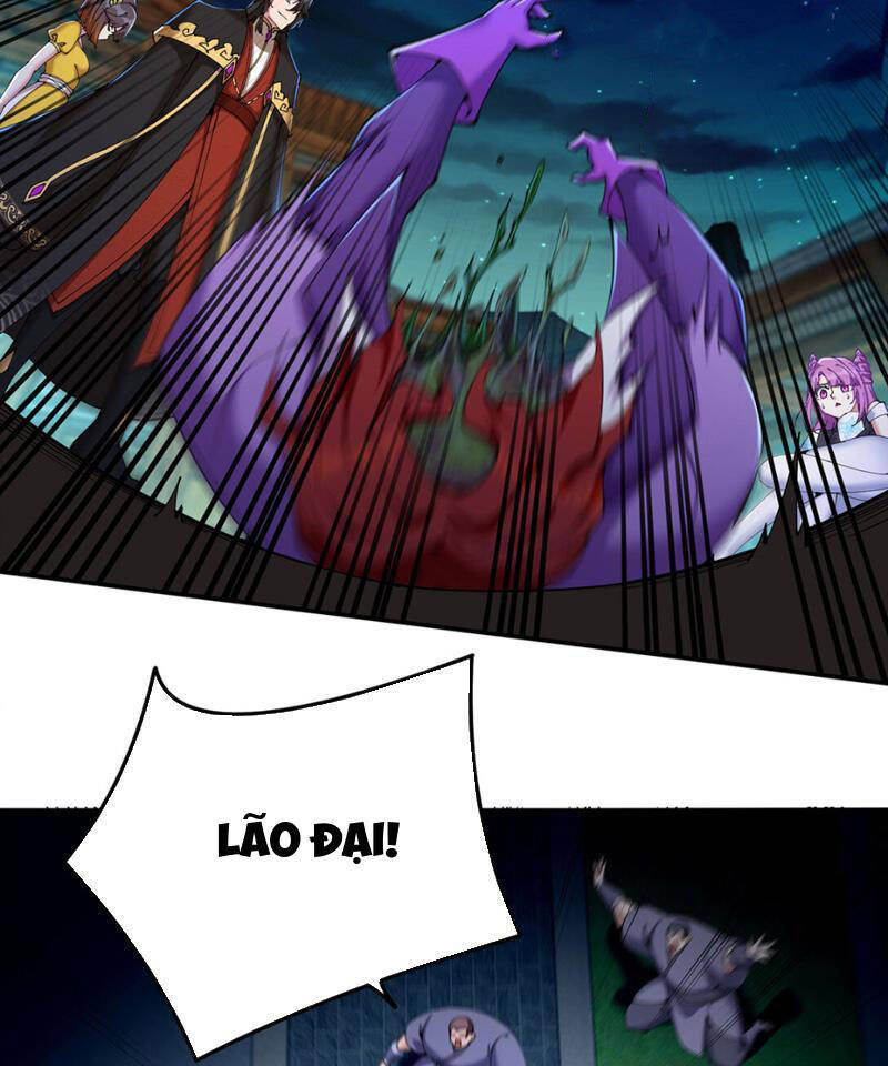 Hóa Ra Các Cô Ấy Mới Là Nhân Vật Chính [Chap 1-83]