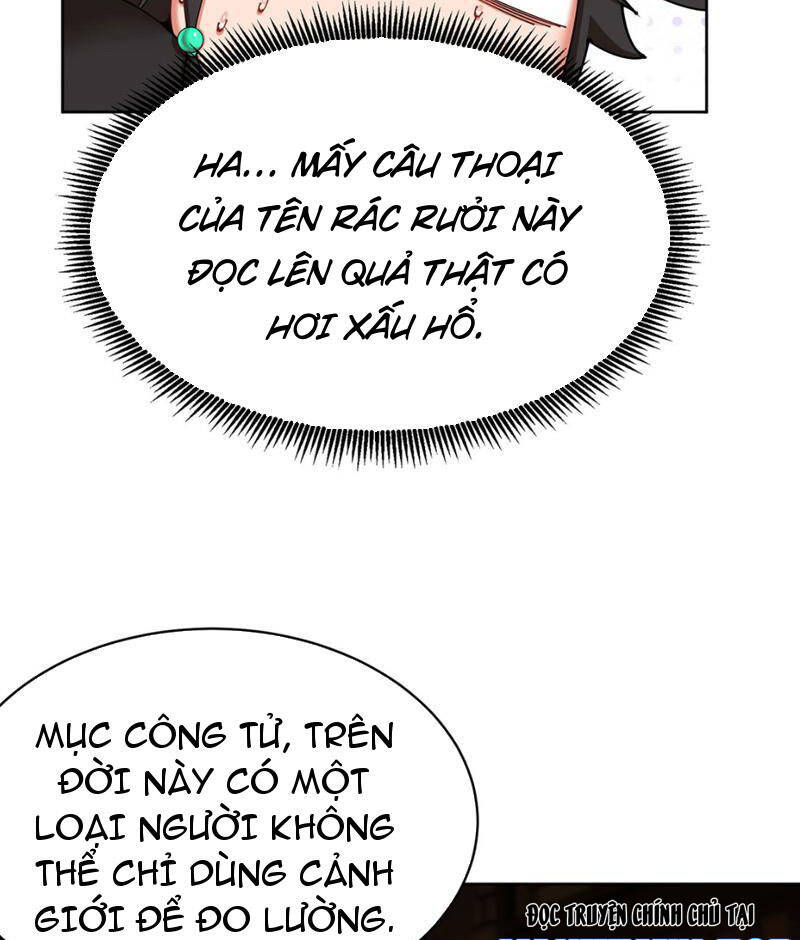 Hóa Ra Các Cô Ấy Mới Là Nhân Vật Chính [Chap 1-83]
