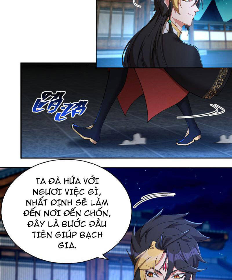 Hóa Ra Các Cô Ấy Mới Là Nhân Vật Chính [Chap 1-83]
