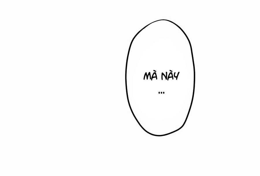 Nếu Hồn Ma Lần Đầu Biết Yêu [Chap 1-11]