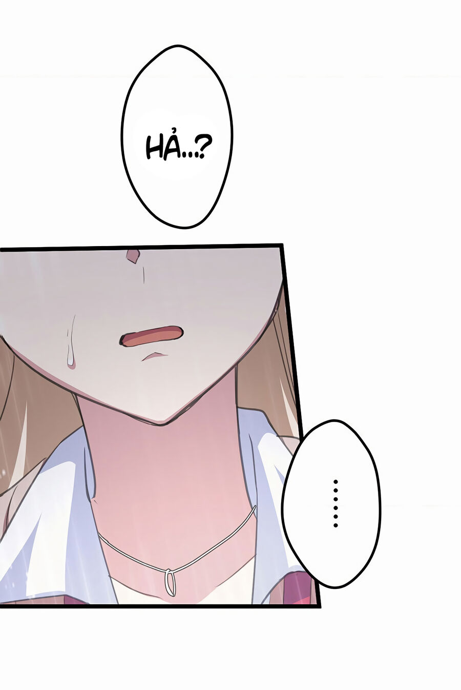 Nếu Hồn Ma Lần Đầu Biết Yêu [Chap 1-11]