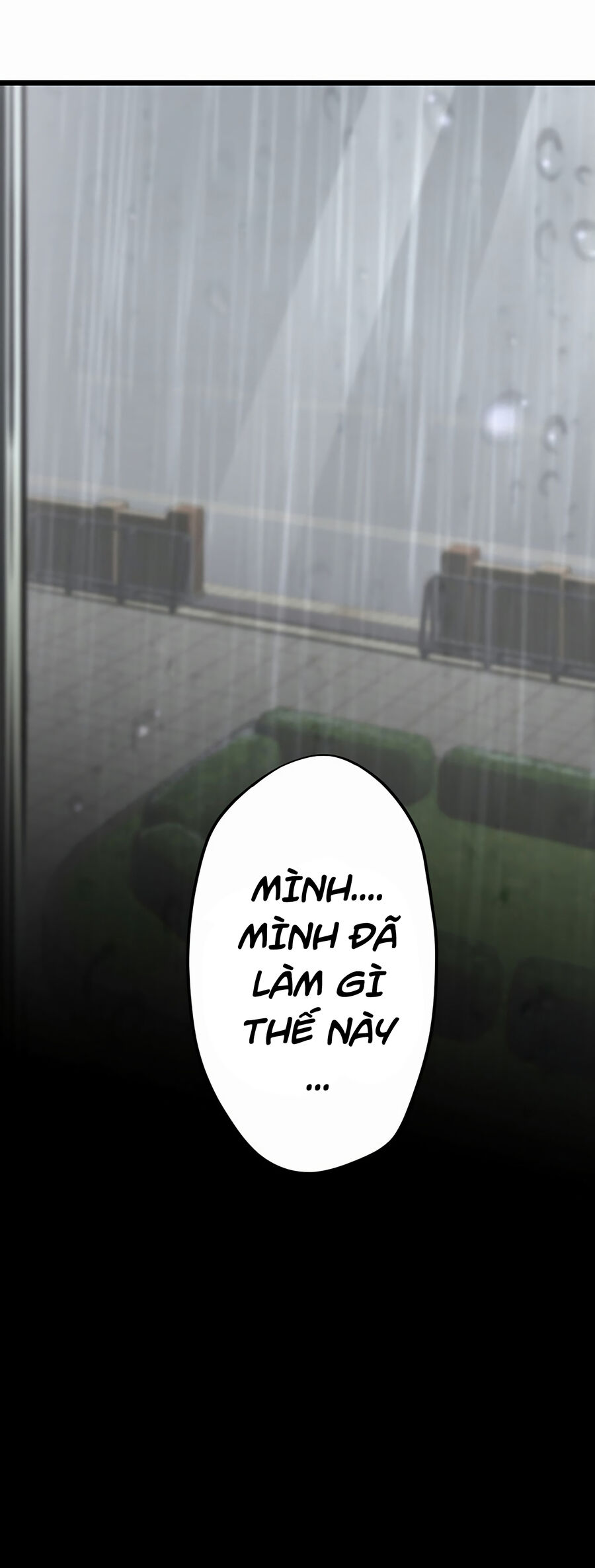 Nếu Hồn Ma Lần Đầu Biết Yêu [Chap 1-11]