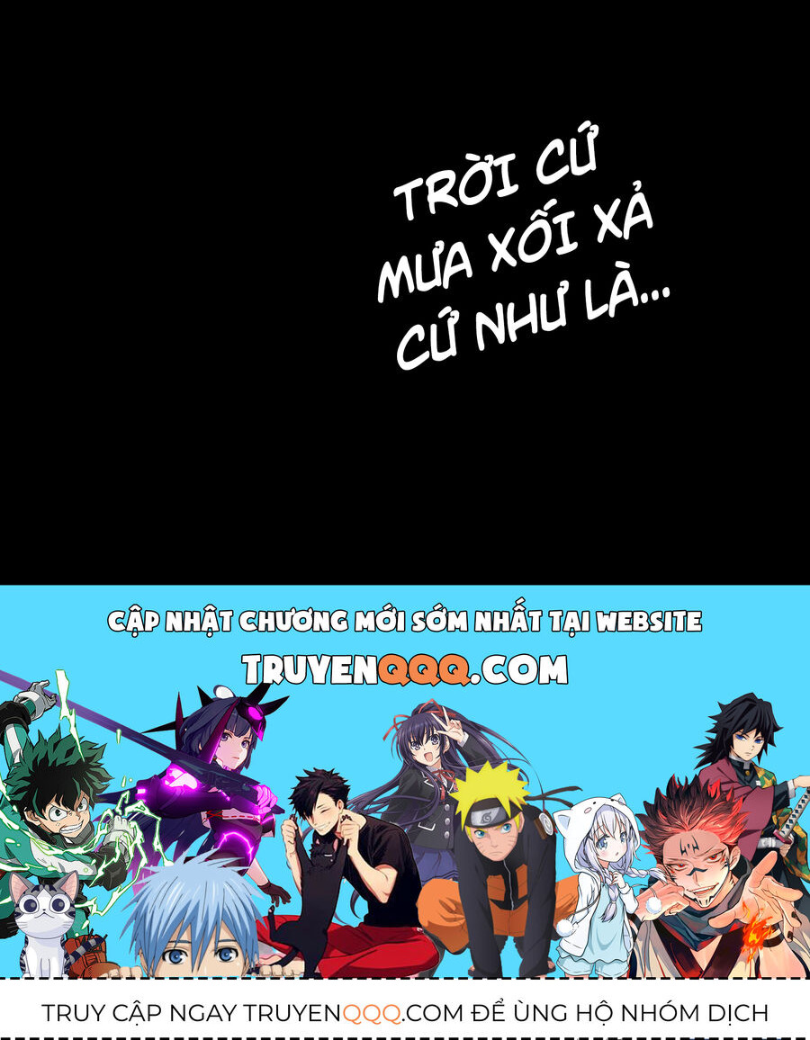 Nếu Hồn Ma Lần Đầu Biết Yêu [Chap 1-11]