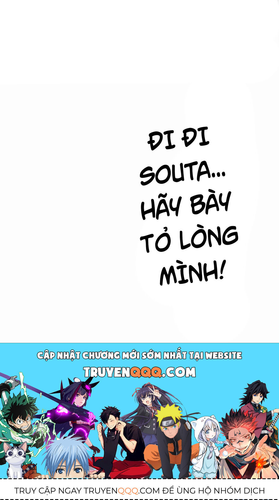 Nếu Hồn Ma Lần Đầu Biết Yêu [Chap 1-11]