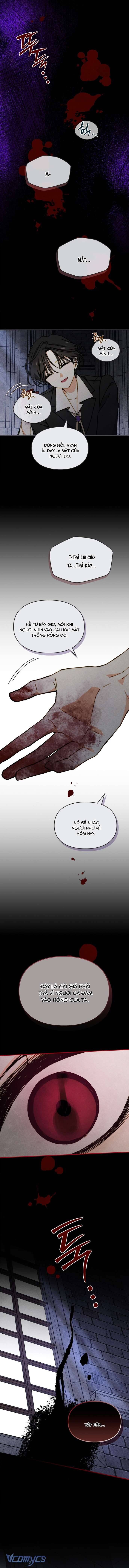 Thuần Hóa Munchkin [Chap 1-30]