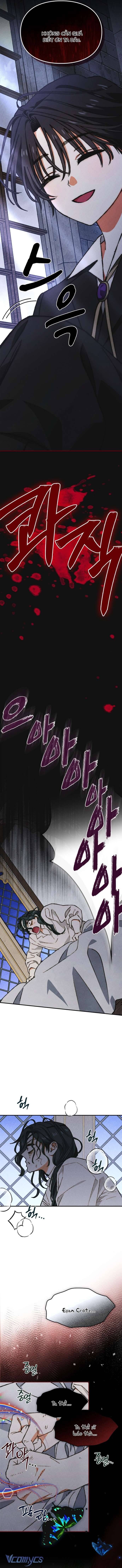 Thuần Hóa Munchkin [Chap 1-30]