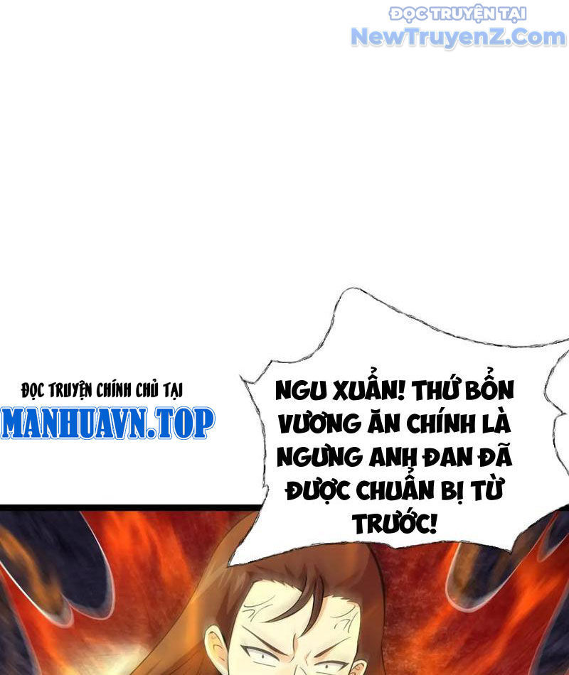 68
