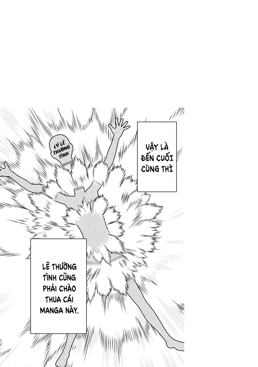100 Cô Bạn Gái Này Rất Rất Rất Rất Rất Là Yêu Tôi Đó [Chap 1-214]