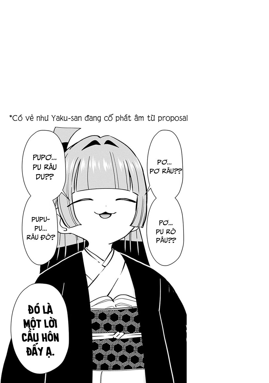 100 Cô Bạn Gái Này Rất Rất Rất Rất Rất Là Yêu Tôi Đó [Chap 1-214]