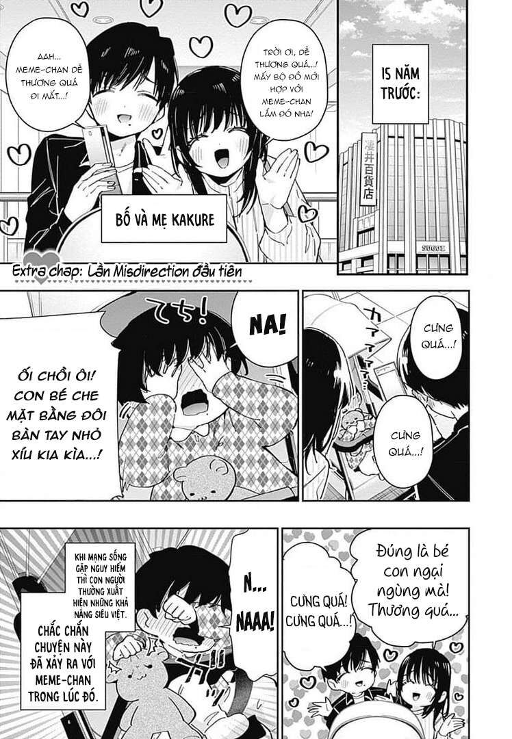 100 Cô Bạn Gái Này Rất Rất Rất Rất Rất Là Yêu Tôi Đó [Chap 1-214]