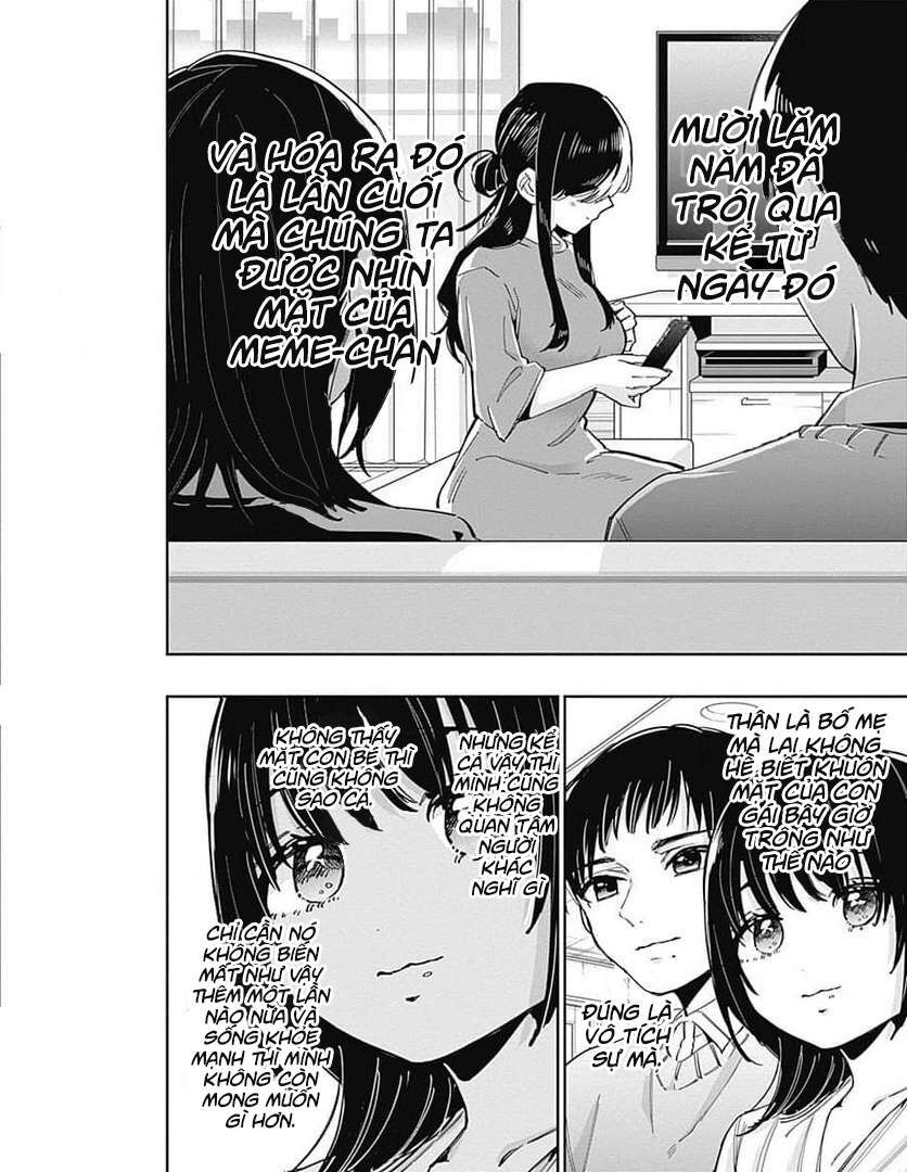 100 Cô Bạn Gái Này Rất Rất Rất Rất Rất Là Yêu Tôi Đó [Chap 1-214]