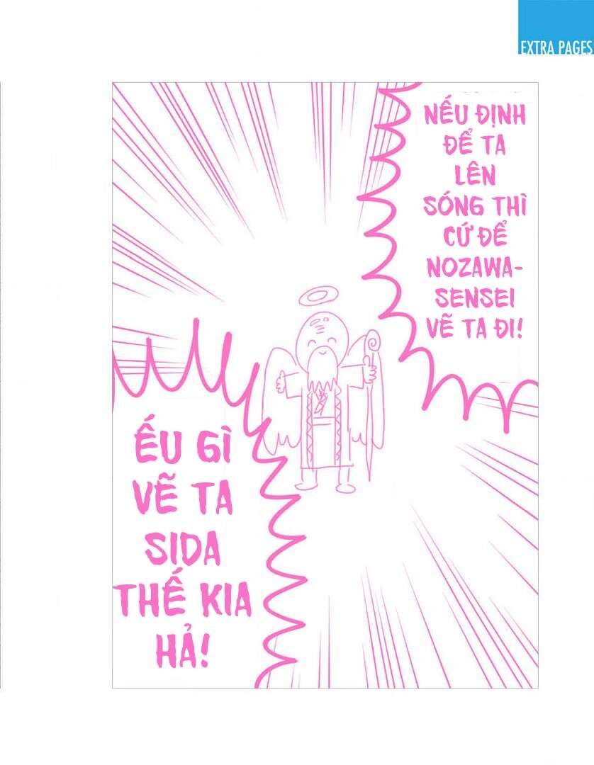 100 Cô Bạn Gái Này Rất Rất Rất Rất Rất Là Yêu Tôi Đó [Chap 1-214]